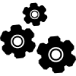 Gaziler Vestel Bir Yıl Garanti Desteği